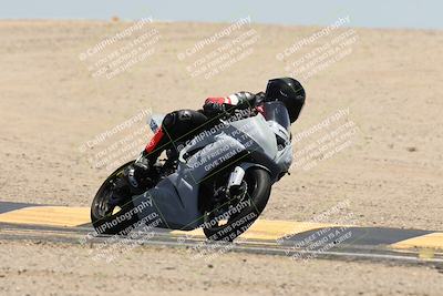 media/May-24-2025-TrackXperience (Sat) [[1cecf32909]]/Level 1/Session 6 (Turn 12)/